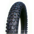 High quality bicycle tyres mini-bike tire 16x2.125